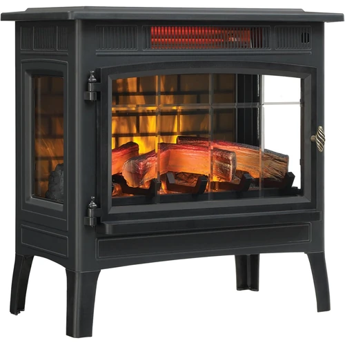 duraflame 3d infrared 500x500 1