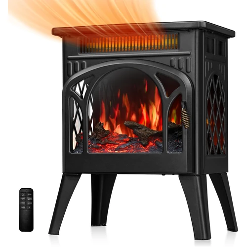 rwflame 17in 500x500 1