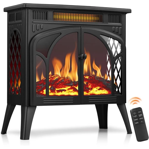 rwflame 25in 500x500 1