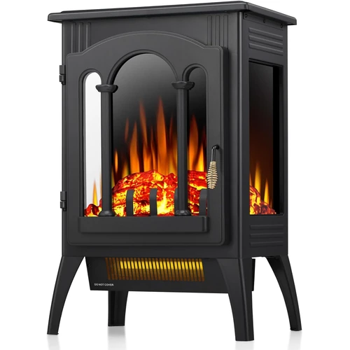 zafro fireplace stove 500x500 1